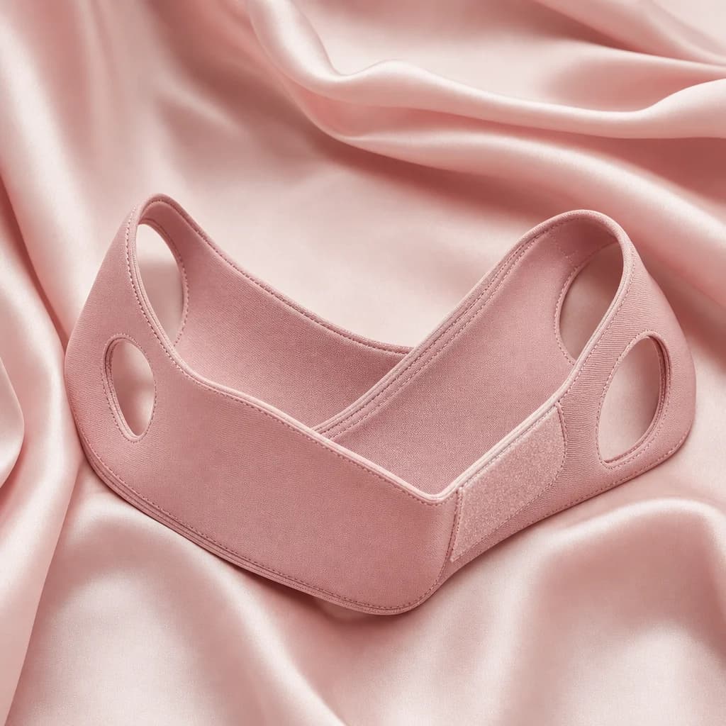 Radia Sculpt — Overnight Lift